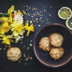 imiwins เครดิตฟรี58บาท เปรียบเทียบอัตราชนะ การวิเคราะห์